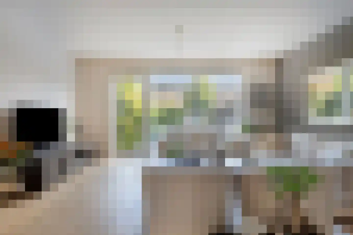 Beatrijspad 76 Zoetermeer thumbnail 6