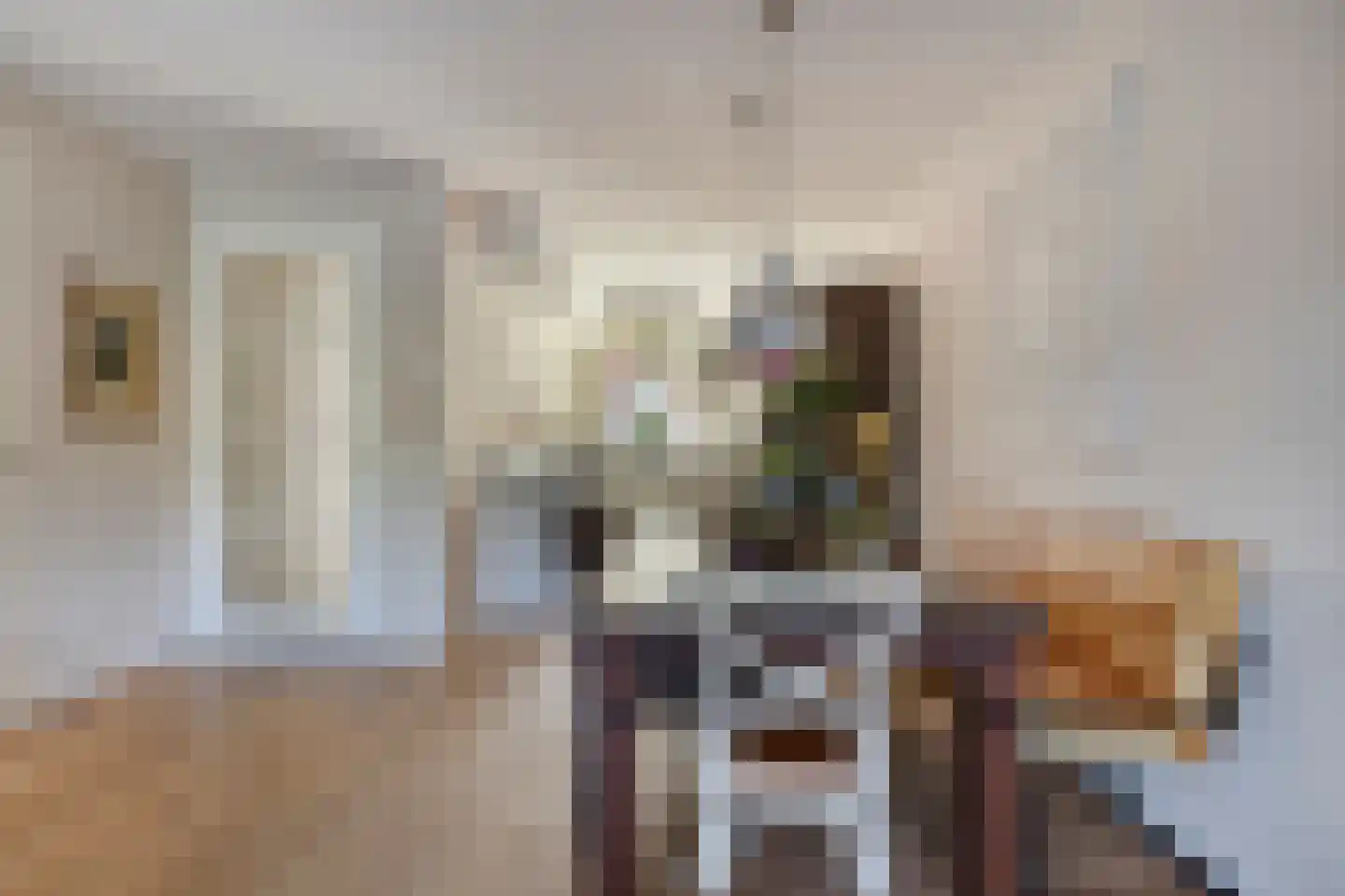 Beatrijspad 76 Zoetermeer thumbnail 7