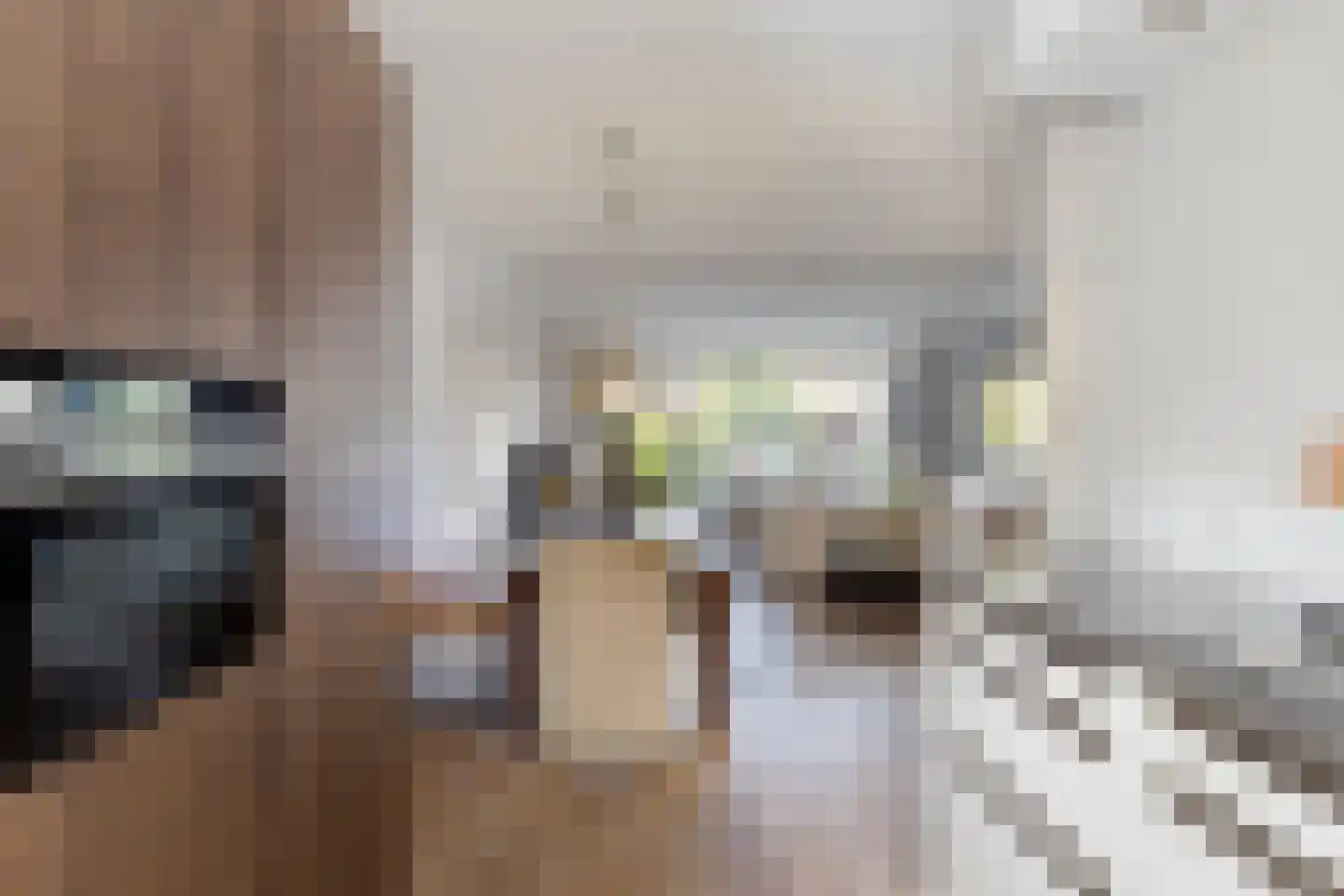 Beatrijspad 76 Zoetermeer thumbnail 8