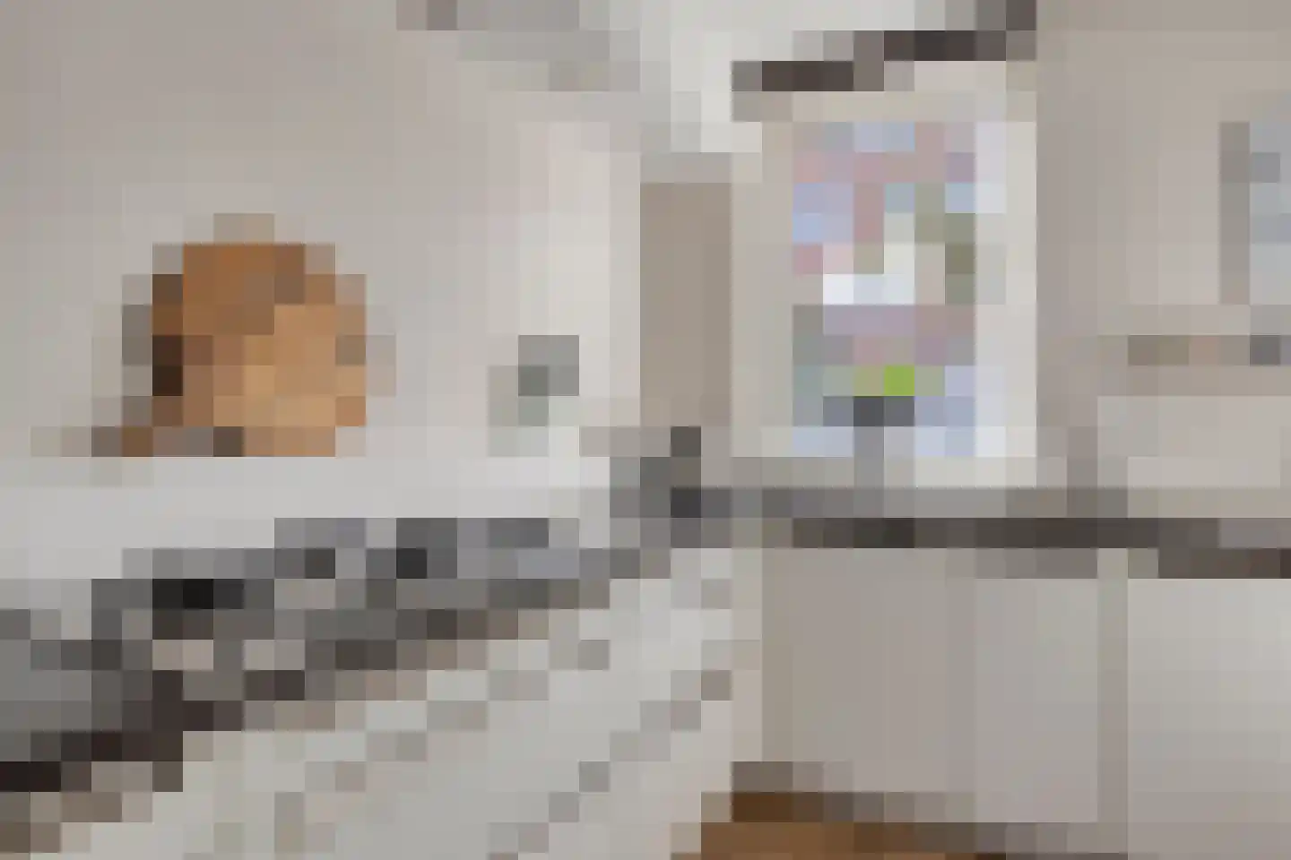 Beatrijspad 76 Zoetermeer thumbnail 9
