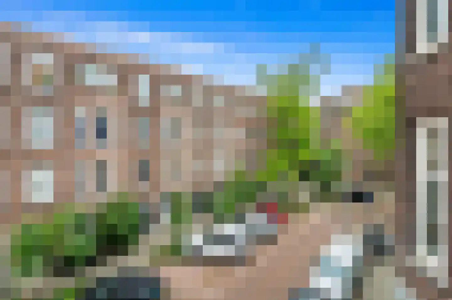 Beatrijsstraat 10 A 02 Rotterdam thumbnail 10