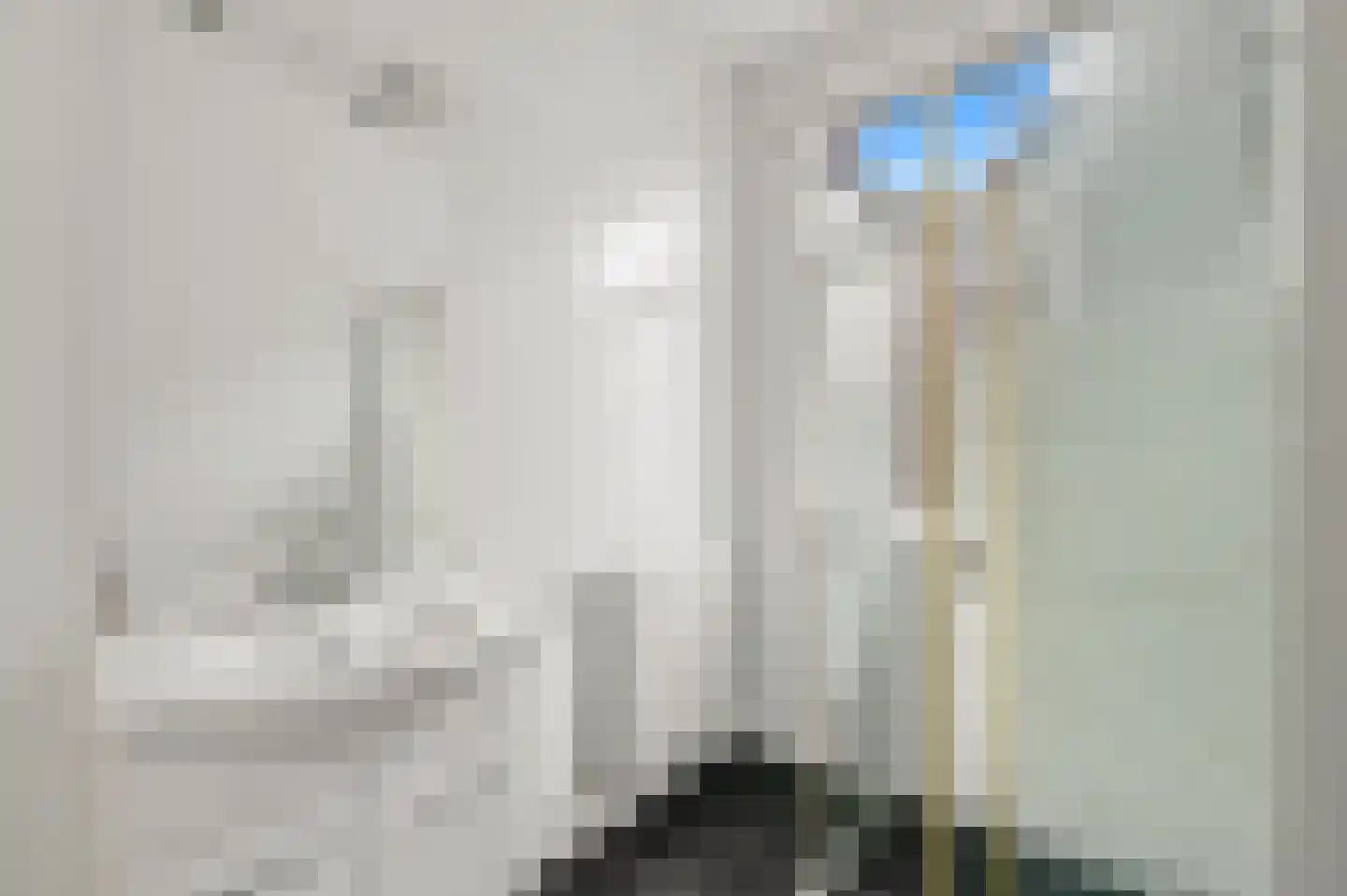 Beatrijsstraat 10 A 02 Rotterdam thumbnail 14