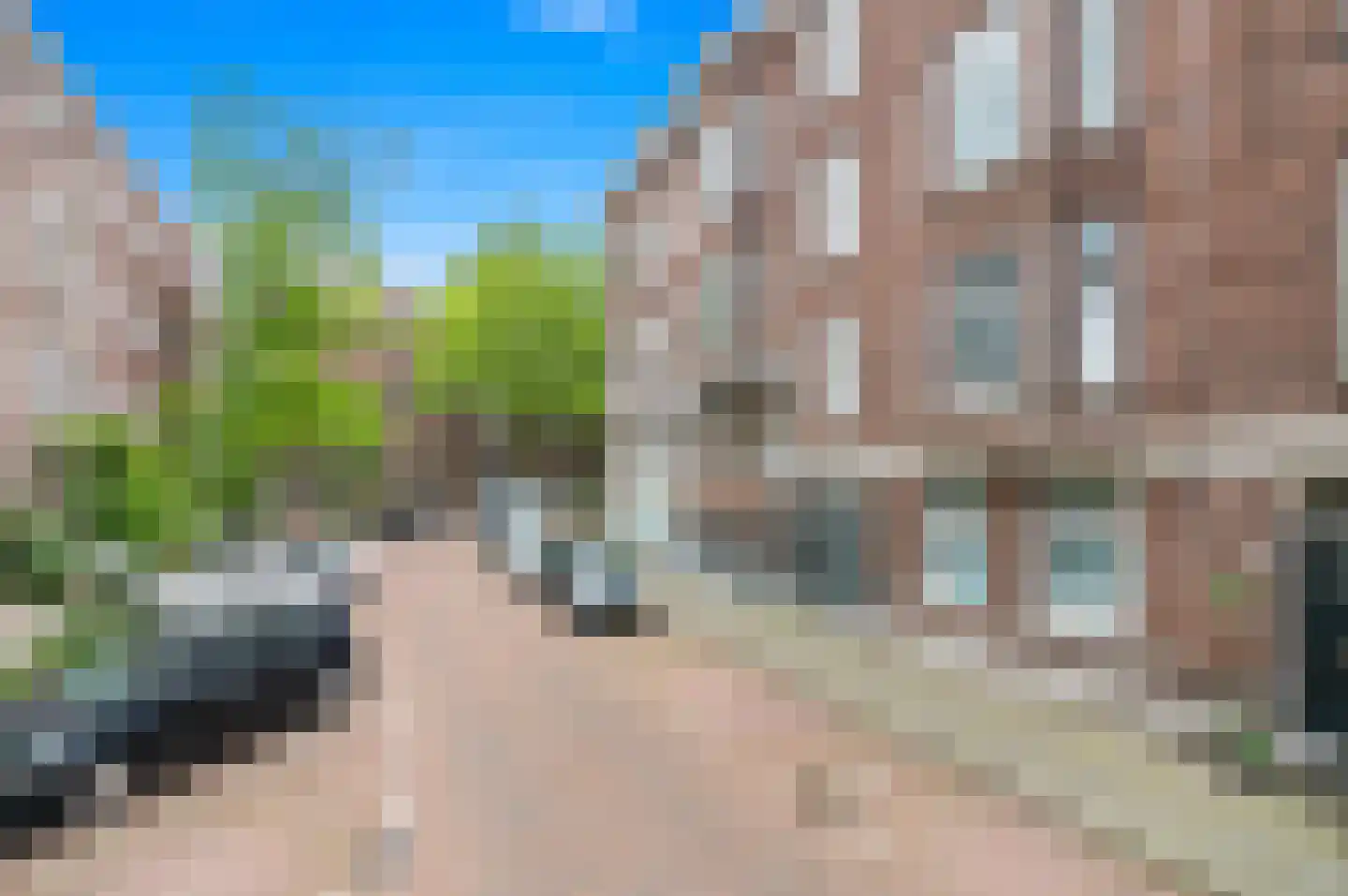 Beatrijsstraat 10 A 02 Rotterdam foto 3
