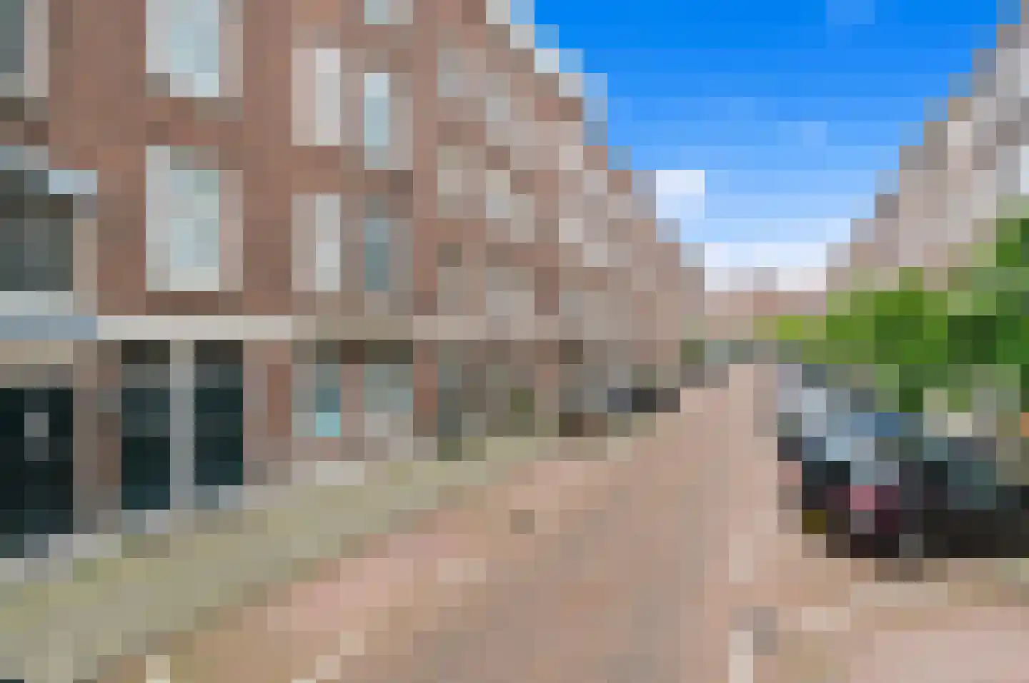 Beatrijsstraat 10 A 02 Rotterdam thumbnail 4