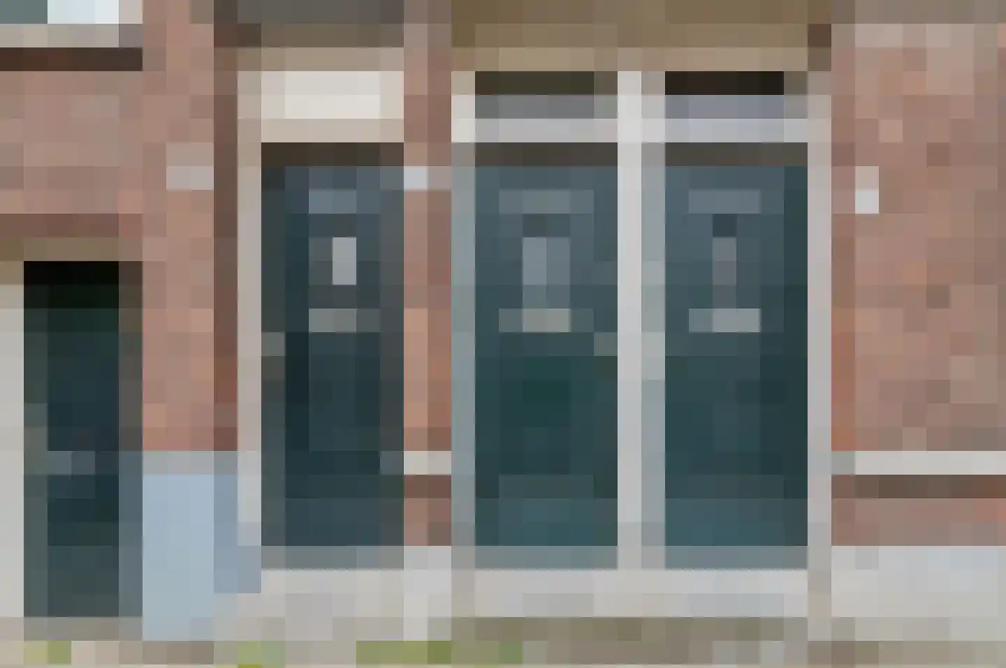 Beatrijsstraat 10 A 02 Rotterdam thumbnail 5