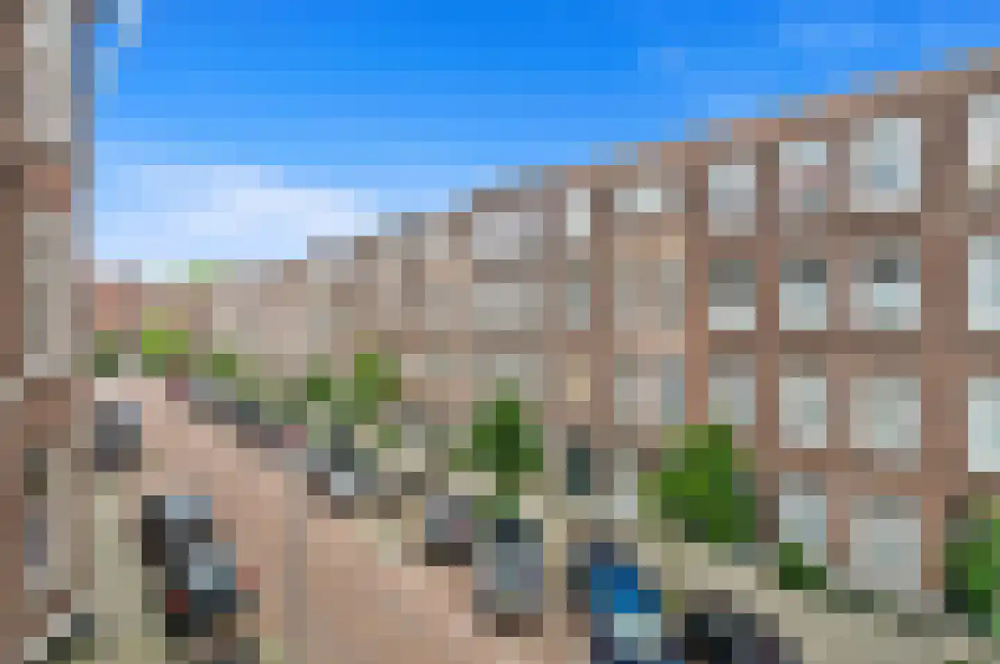 Beatrijsstraat 10 A 02 Rotterdam thumbnail 9