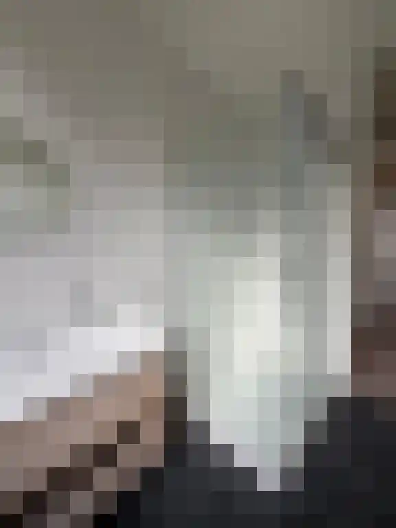 Beatrijsstraat 14 Rotterdam thumbnail 5
