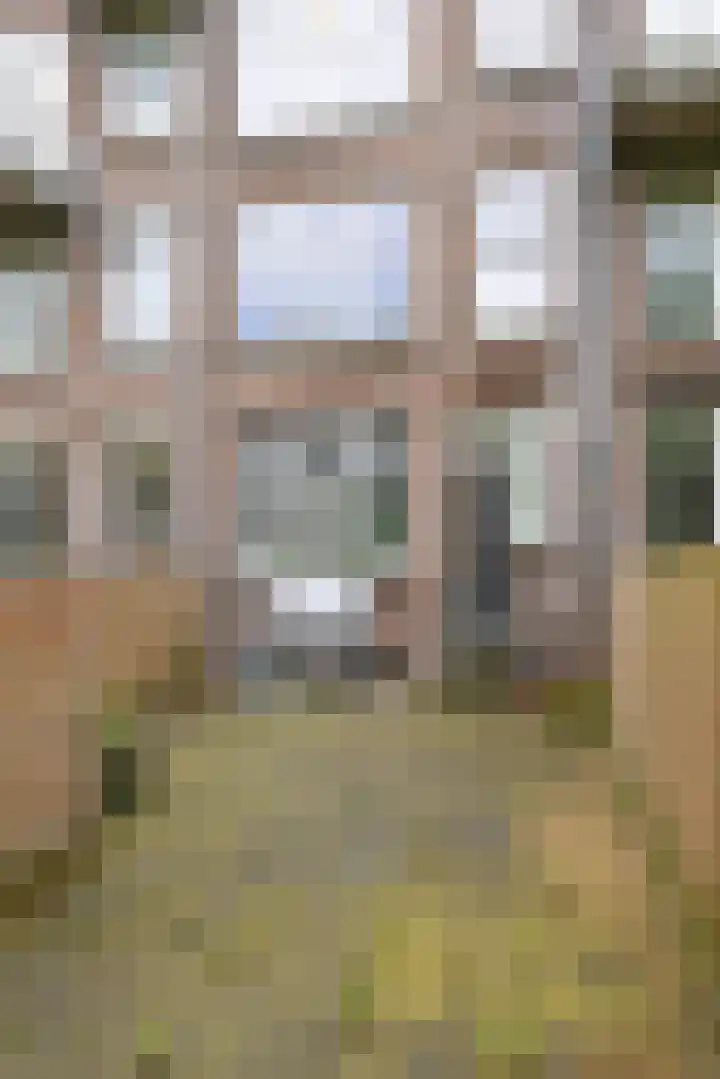 Beatrijsstraat 19 A Rotterdam thumbnail 37