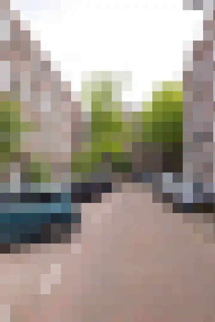 Beatrijsstraat 19 A Rotterdam thumbnail 41
