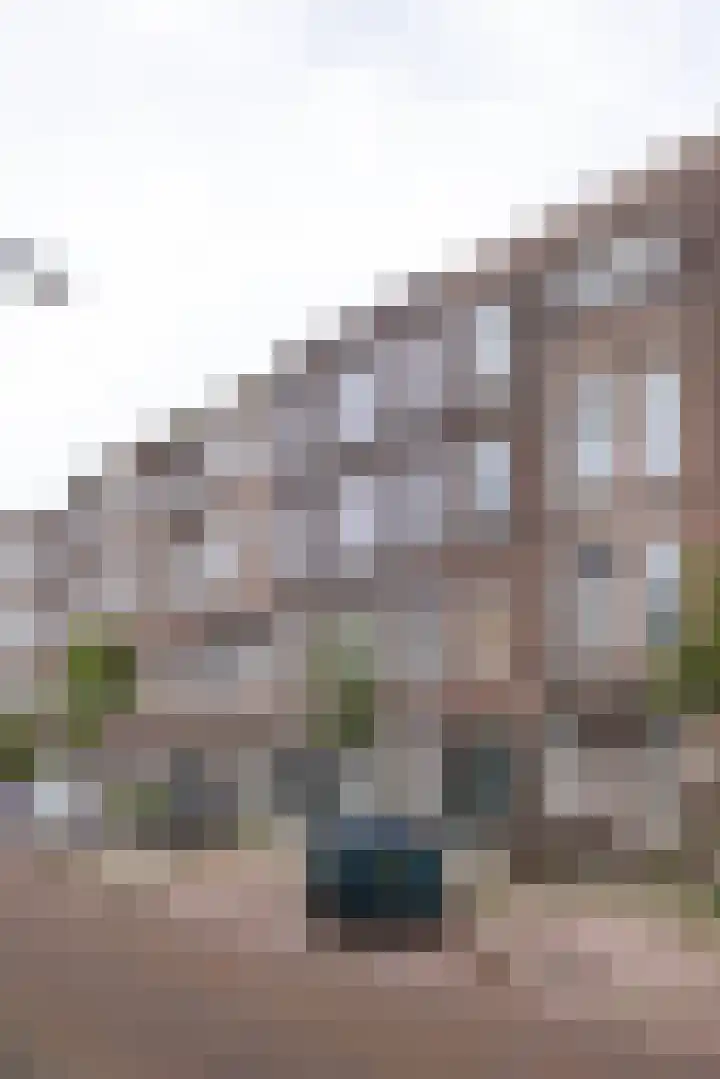 Beatrijsstraat 19 A Rotterdam thumbnail 42