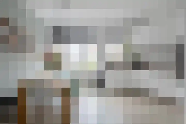 Beatrijsstraat 26 A Rotterdam thumbnail 7