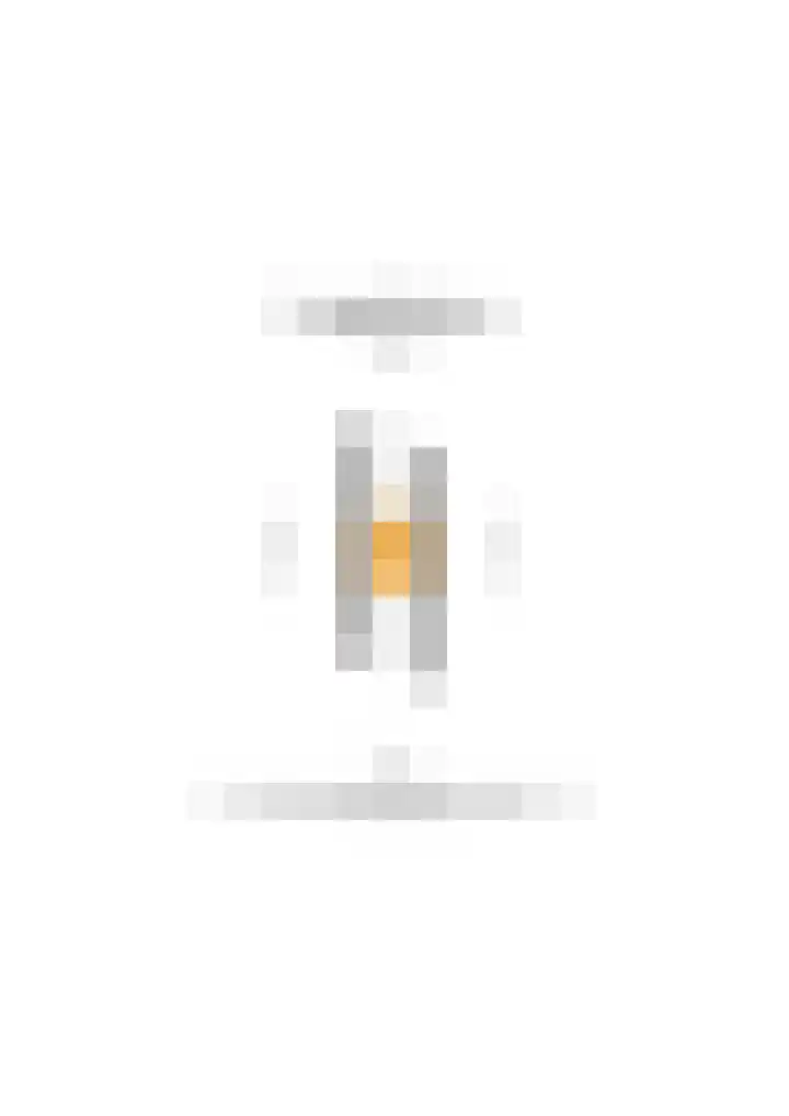 Beatrijsstraat 26 A Rotterdam thumbnail 72