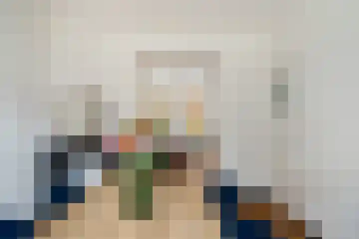 Beatrijsstraat 34 B Rotterdam thumbnail 18