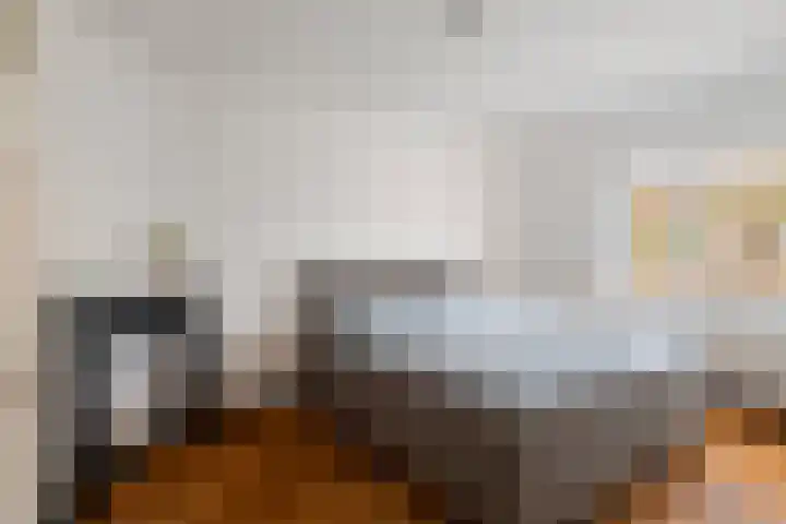 Beatrijsstraat 34 B Rotterdam thumbnail 26