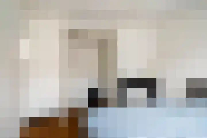 Beatrijsstraat 34 B Rotterdam thumbnail 29