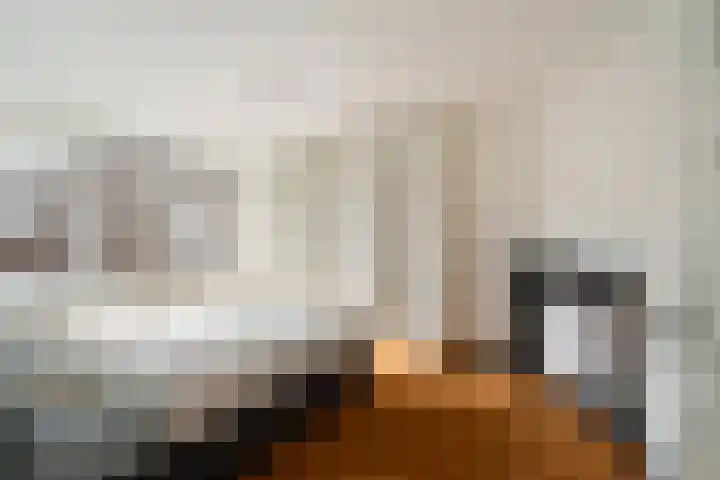 Beatrijsstraat 34 B Rotterdam thumbnail 30