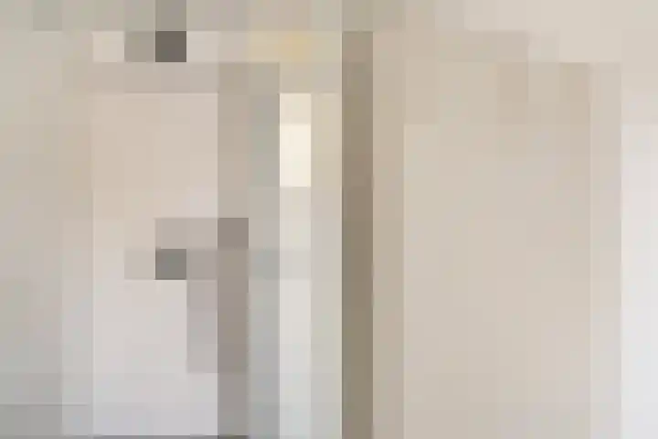 Beatrijsstraat 34 B Rotterdam thumbnail 35