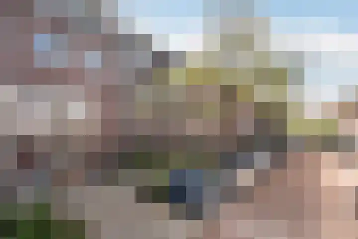 Beatrijsstraat 34 B Rotterdam thumbnail 5