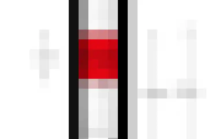 Beatrijsstraat 34 B Rotterdam thumbnail 51