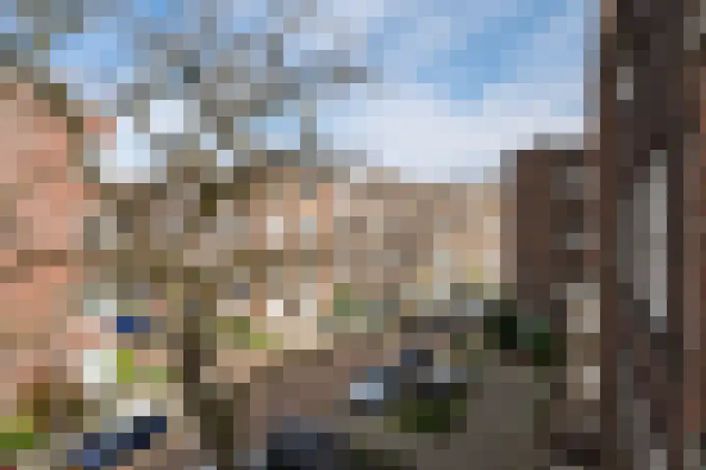 Beatrijsstraat 38 A Rotterdam thumbnail 30