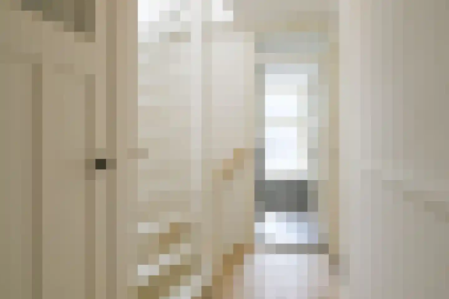 Beatrijsstraat 38 B Rotterdam thumbnail 28
