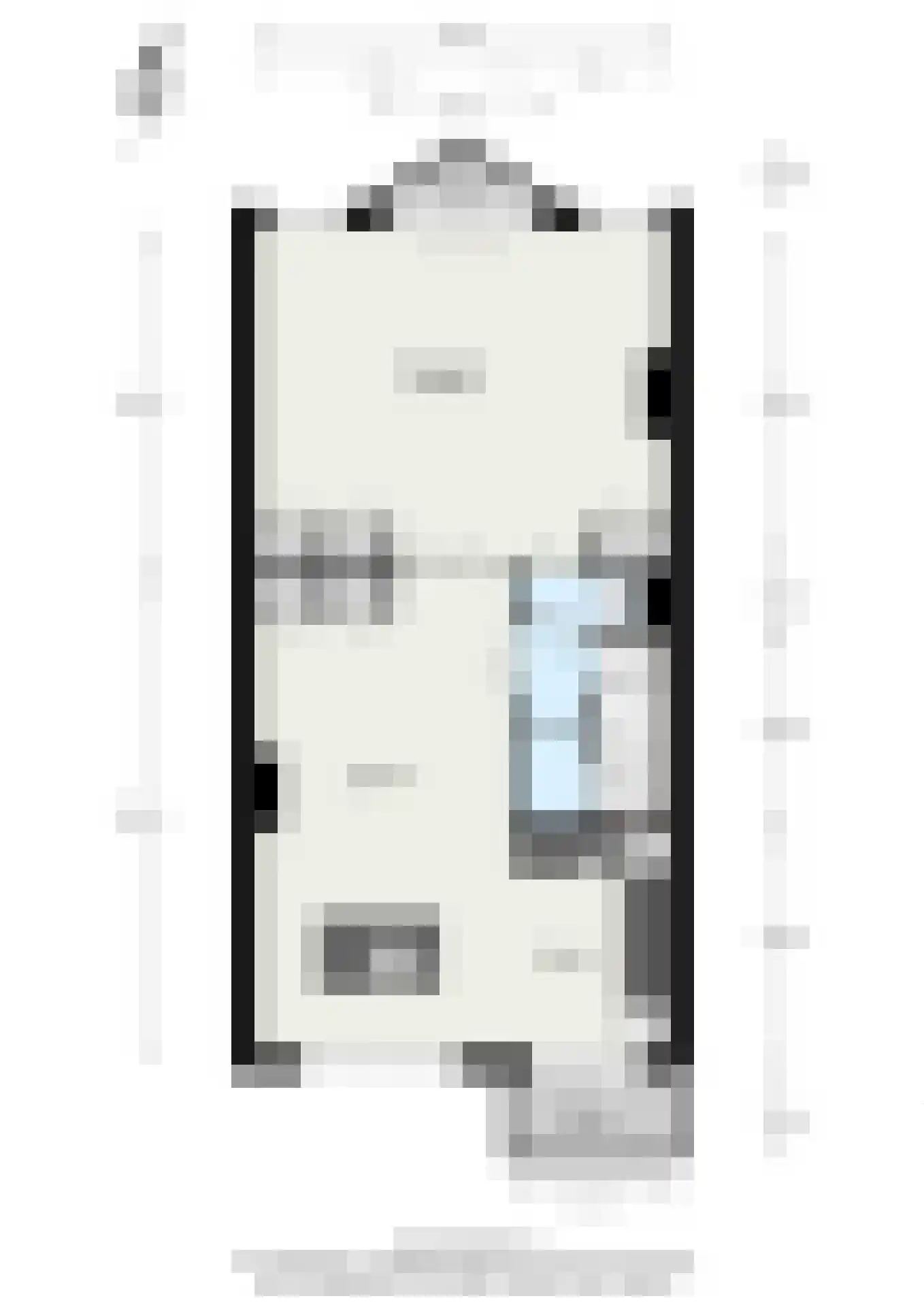 Beatrijsstraat 38 B Rotterdam thumbnail 34