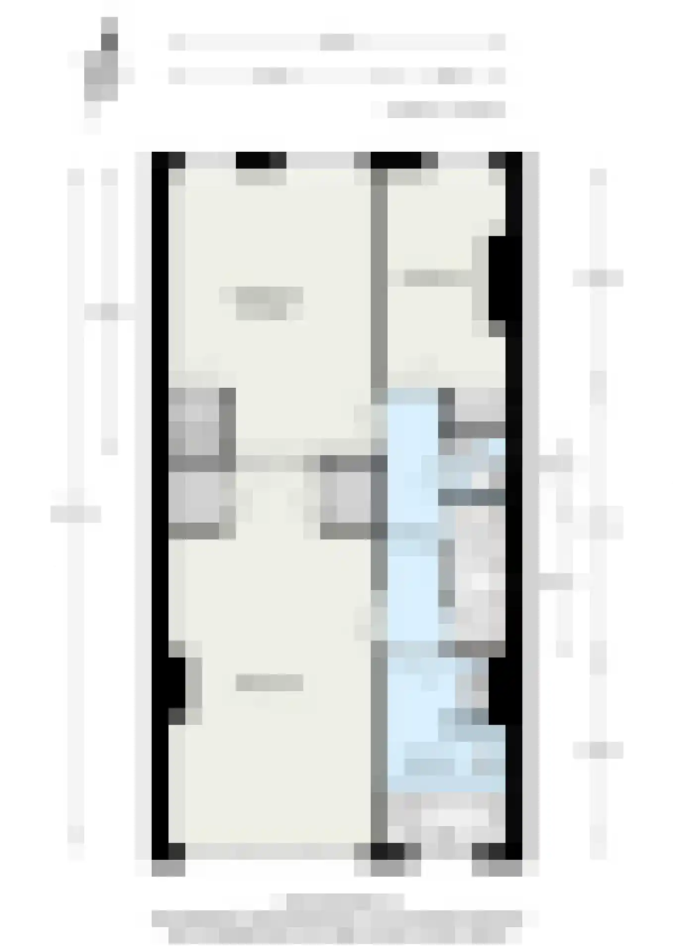 Beatrijsstraat 38 B Rotterdam thumbnail 35