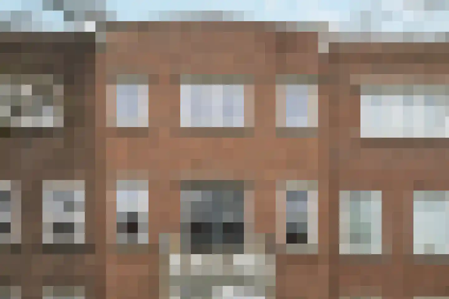 Beatrijsstraat 38 B Rotterdam thumbnail 4