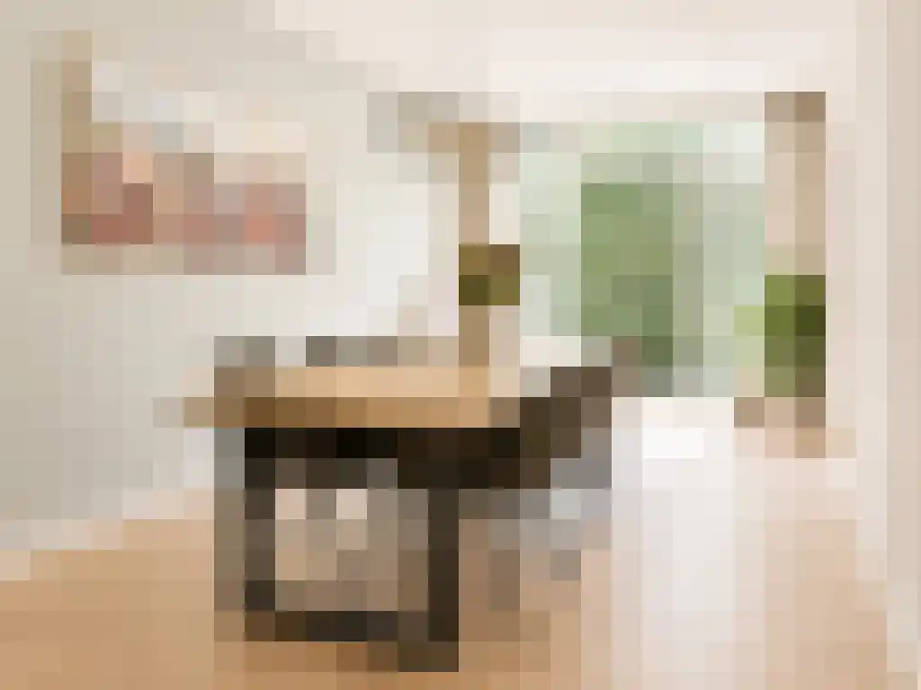 Beatrijsstraat 40 Rotterdam thumbnail 4