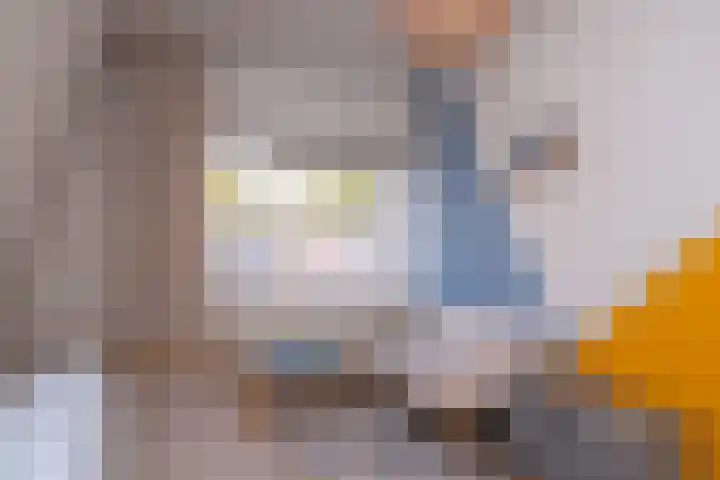 Beatrijsstraat 54 B Rotterdam thumbnail 30