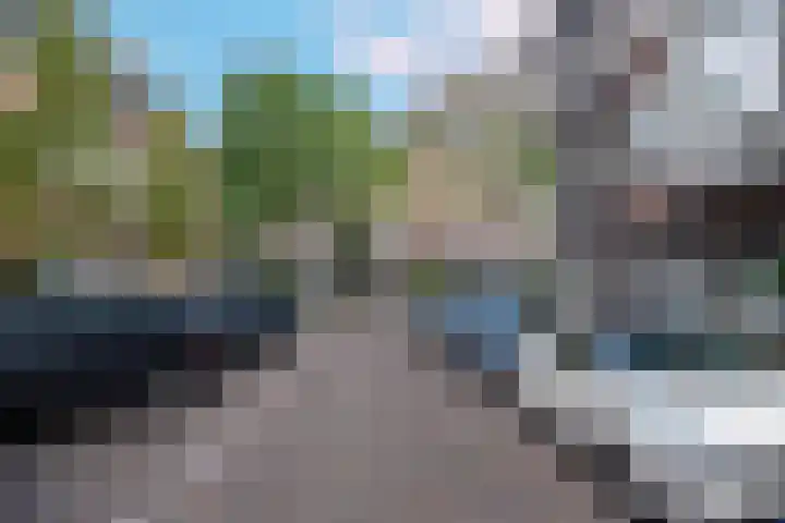 Beatrijsstraat 54 B Rotterdam thumbnail 40