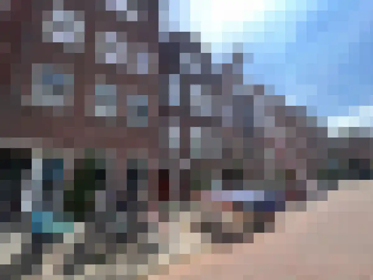 Beatrijsstraat 56 in Rotterdam