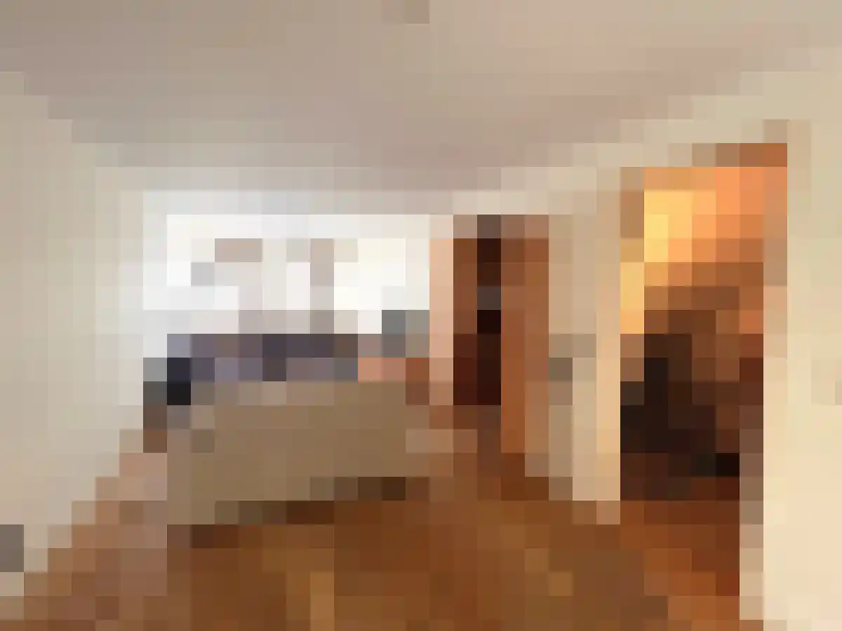 Beatrijsstraat 56 Rotterdam thumbnail 5
