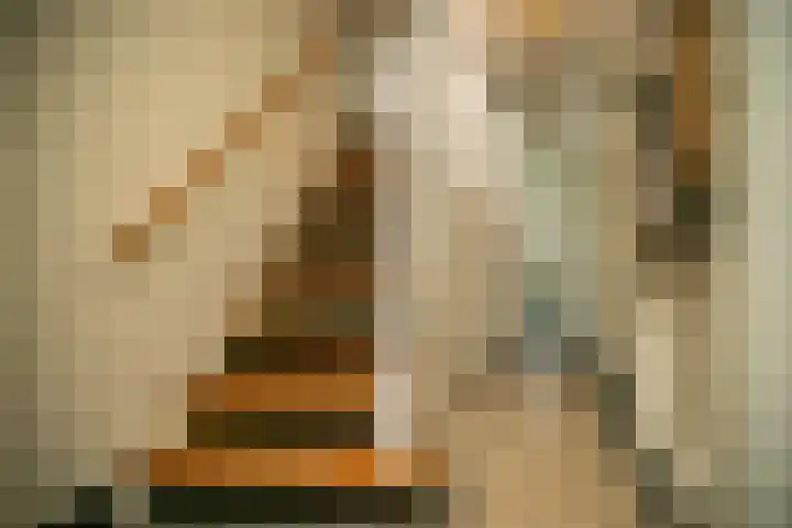 Beatrijsstraat 58 Rotterdam thumbnail 7