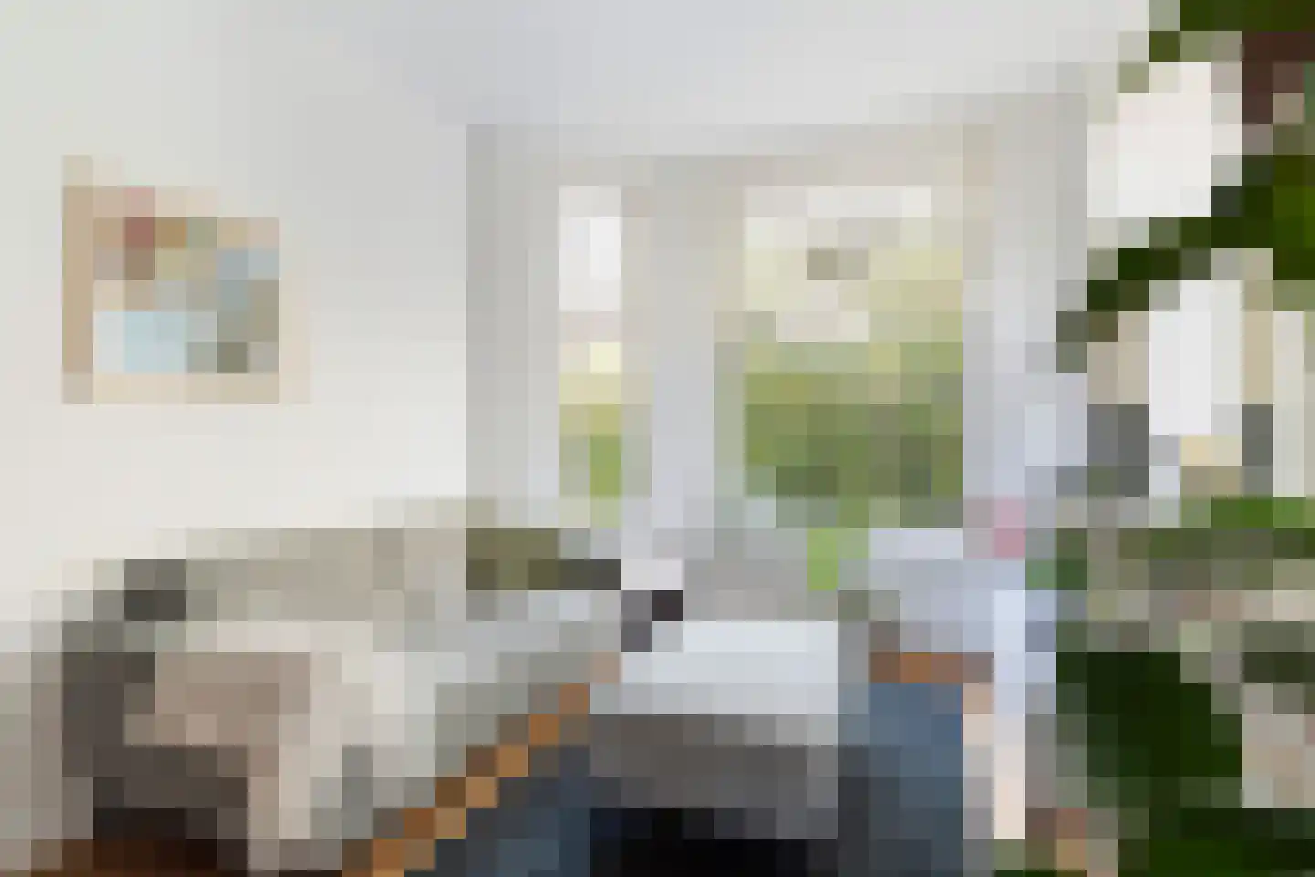 Beatrijsstraat 6 B 03 Rotterdam thumbnail 10