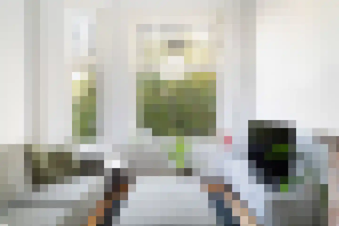 Beatrijsstraat 6 B 03 Rotterdam thumbnail 11