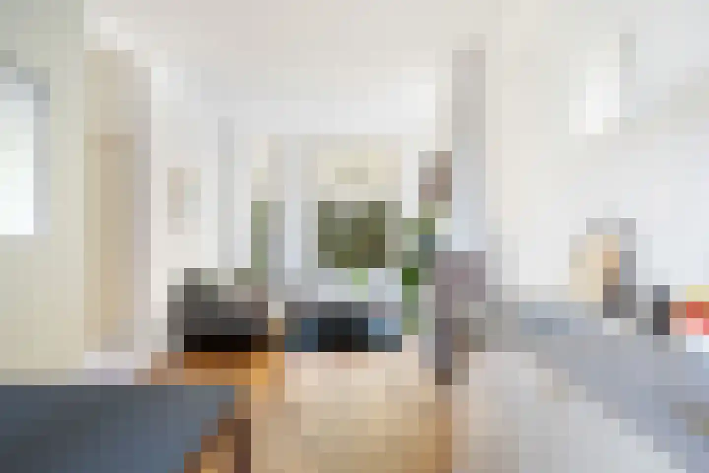 Beatrijsstraat 6 B 03 Rotterdam thumbnail 13