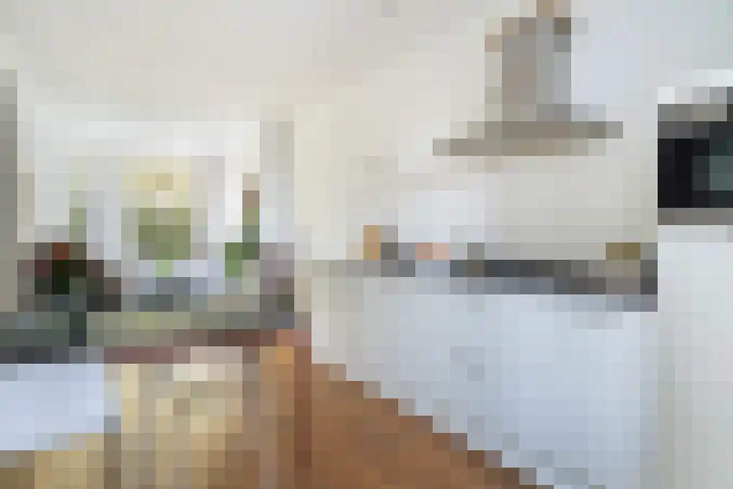 Beatrijsstraat 6 B 03 Rotterdam thumbnail 15