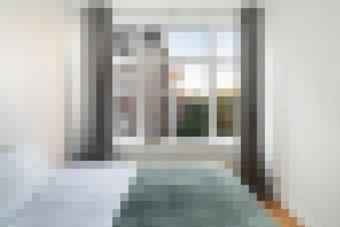 Beatrijsstraat 6 B 03 Rotterdam thumbnail 22