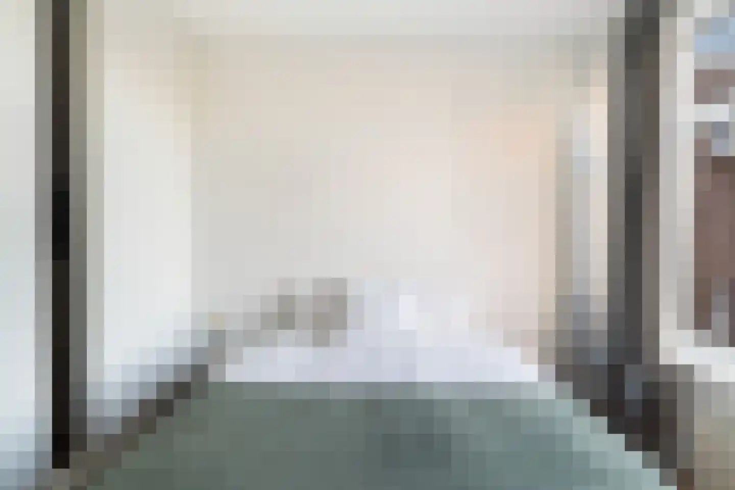 Beatrijsstraat 6 B 03 Rotterdam thumbnail 23