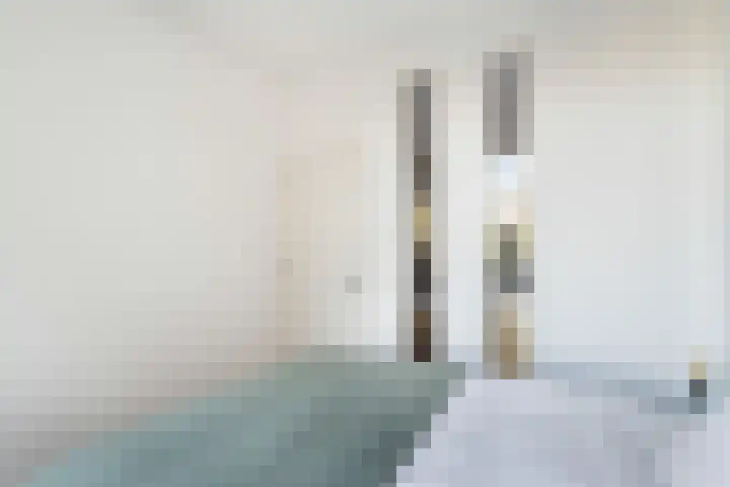 Beatrijsstraat 6 B 03 Rotterdam thumbnail 24