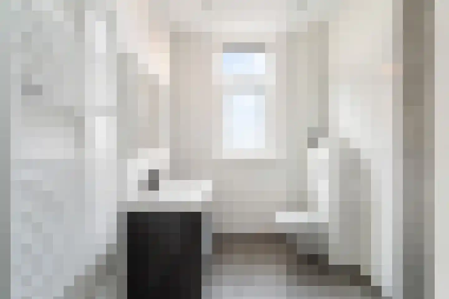 Beatrijsstraat 6 B 03 Rotterdam thumbnail 27
