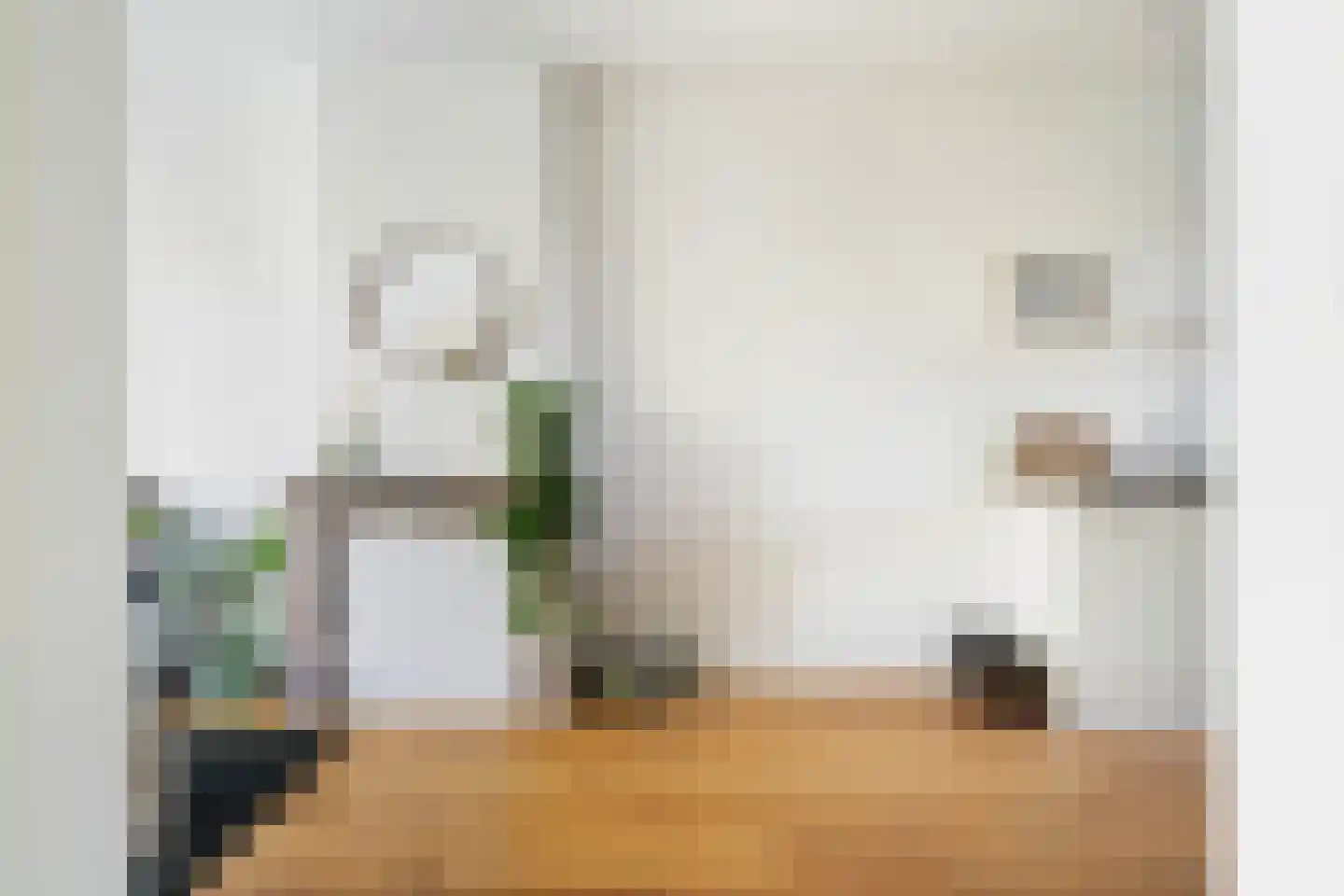 Beatrijsstraat 6 B 03 Rotterdam thumbnail 31