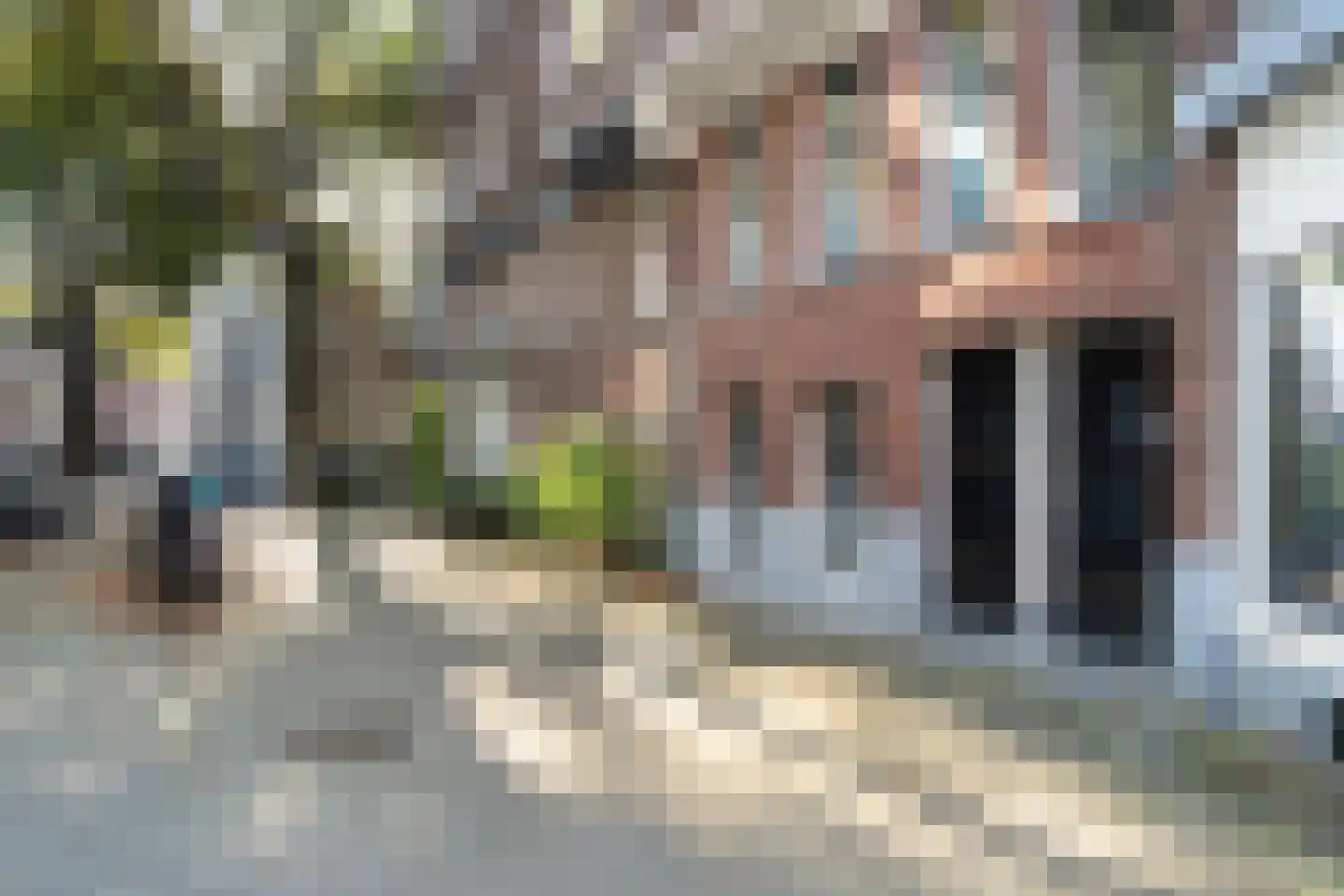 Beatrijsstraat 6 B 03 Rotterdam thumbnail 33