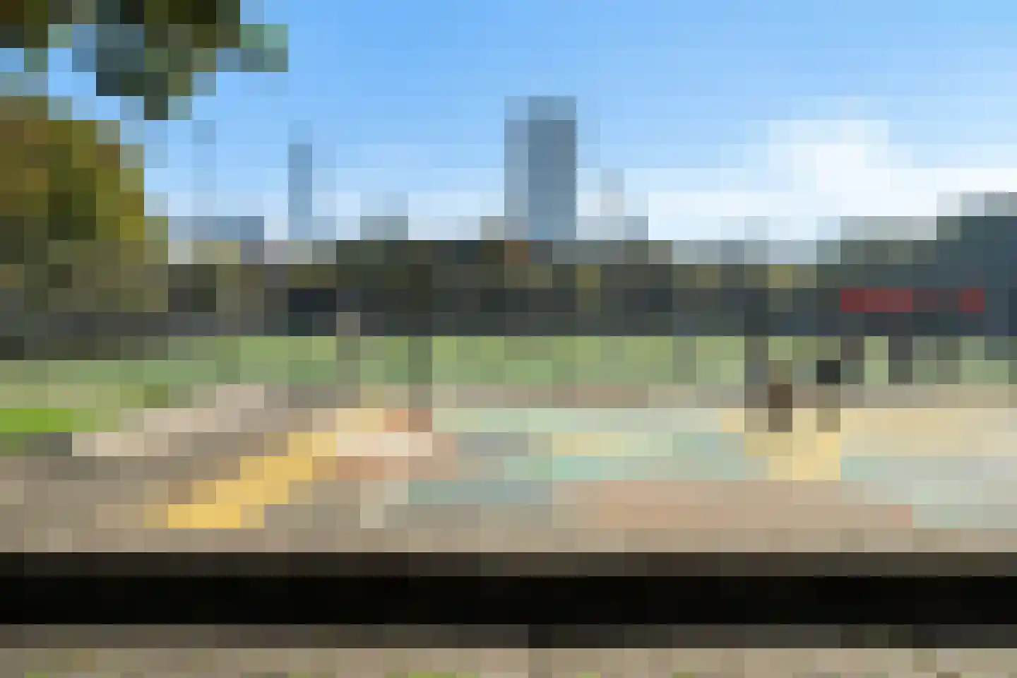 Beatrijsstraat 6 B 03 Rotterdam thumbnail 34