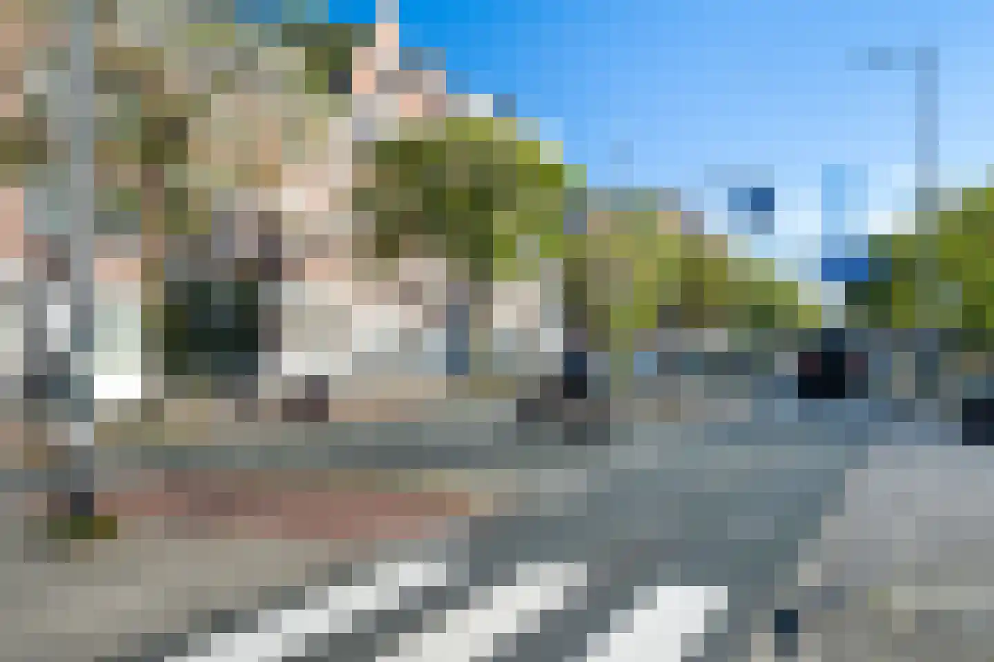 Beatrijsstraat 6 B 03 Rotterdam thumbnail 35