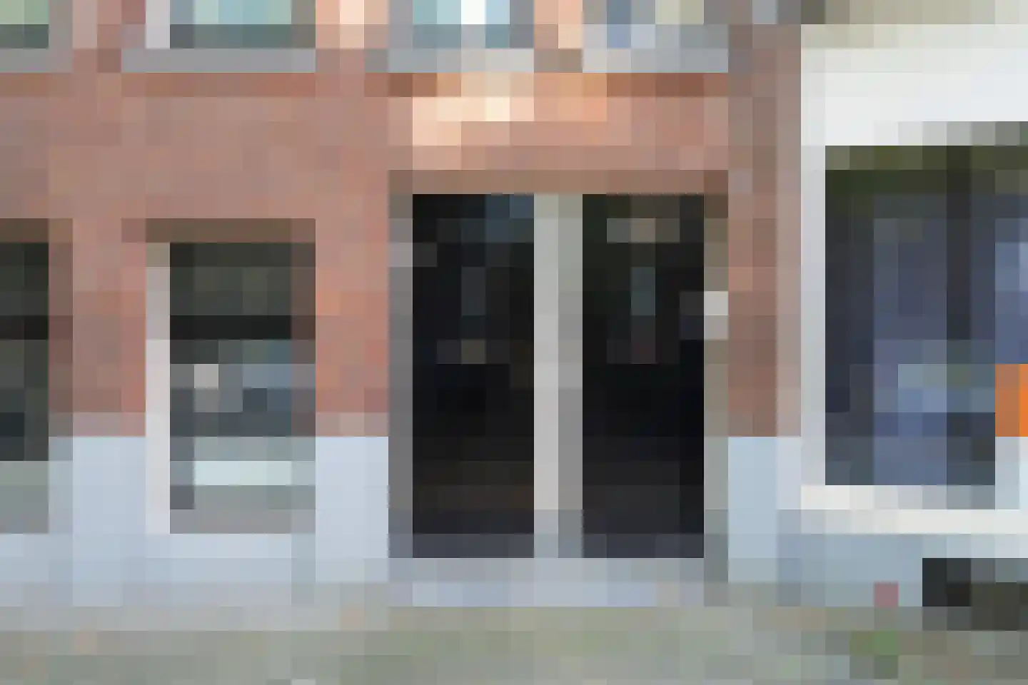 Beatrijsstraat 6 B 03 Rotterdam thumbnail 36