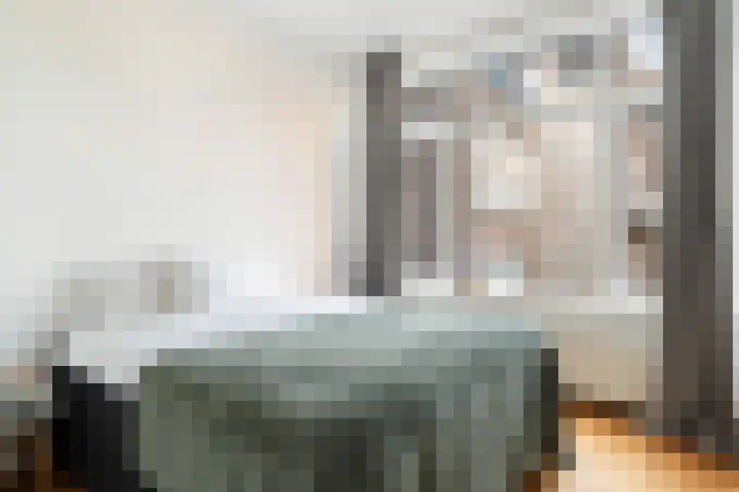 Beatrijsstraat 6 B 03 Rotterdam thumbnail 4