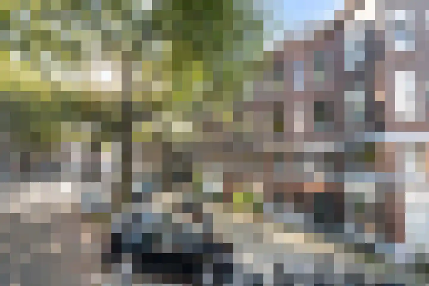 Beatrijsstraat 6 B 03 Rotterdam thumbnail 5