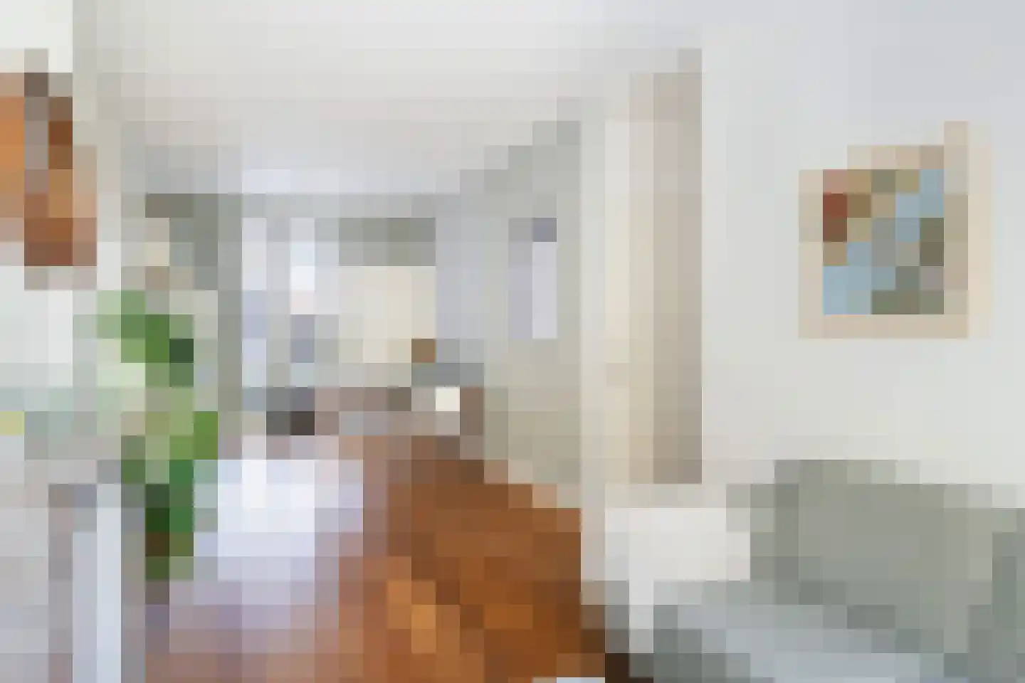 Beatrijsstraat 6 B 03 Rotterdam thumbnail 6